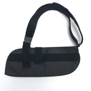 Y tế chỉnh hình khuỷu tay cánh tay Sling vai hỗ trợ cú đúp với bắt cóc gối cho cánh tay bị hỏng - Product Image 4