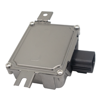 Niland Auto OEM WQM500020 Module de commande de pompe à carburant pièces de rechange pour Land Rover Range LR4 LR2