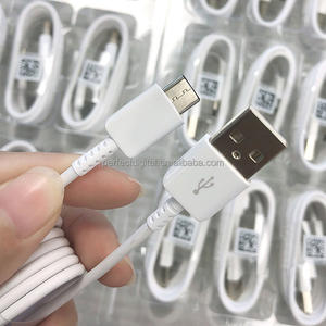 Cheap Price Fast Charger Cable 1.2m <strong>Charging</strong> <strong>Cord</strong> Universal PD USB Cable C Type for <strong>Samsung</strong> S10 <strong>S9</strong> S8 - Product Image 3