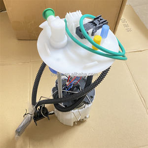 13575927 25920084 E 4036M Voor Chevrolet Captiva Brandstofpompmodule Assemblage Brandstoftankpomp Brandstofniveausensor - Product Image 6