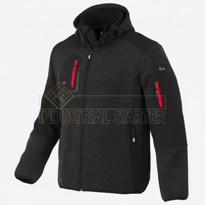 ชุดทำงาน Wengen - Product Image 1