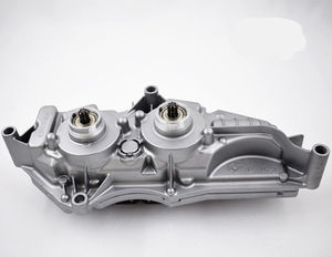 Bán Buôn OEM AE8Z-7Z369-F TCM Điều Khiển Truyền Mô-đun TCU AE8Z7Z369F A2C53377498 Cho Fords - Product Image 5