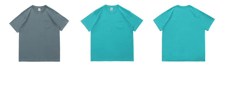 ทำเหรียญ