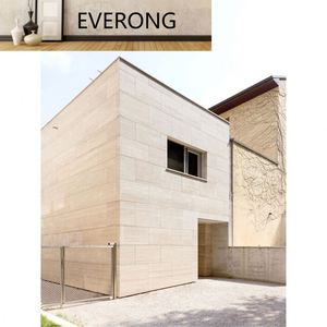 Mejor Precio <span class=keywords><strong>en</strong></span> Mármol Travertino Blanco Beige Natural de Turquía - Product Image 4