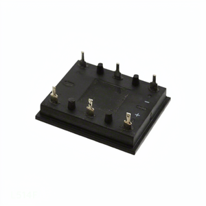 Electronic Chips Component Module Thyristors Original L514F - Product Image 1