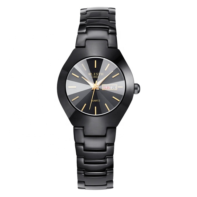 Best Price Own Brand Watch Minimalist Watch Fashion Stylish Girls Watch