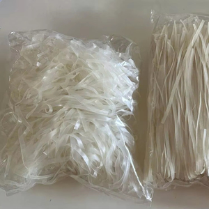 บะหมี่แห้งพรีเมียม ผลิตขนาดใหญ่ รับผลิตแบบ OEM ODM จากโรงงานในเวียดนาม - Product Image 1