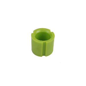 Mayatech Starter Motor Metal Alloy For <b>RC</b> Helicopter TOC80 Parts - Product Image 2