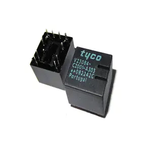 G6DS-1A-H 12VDC buy electronic components