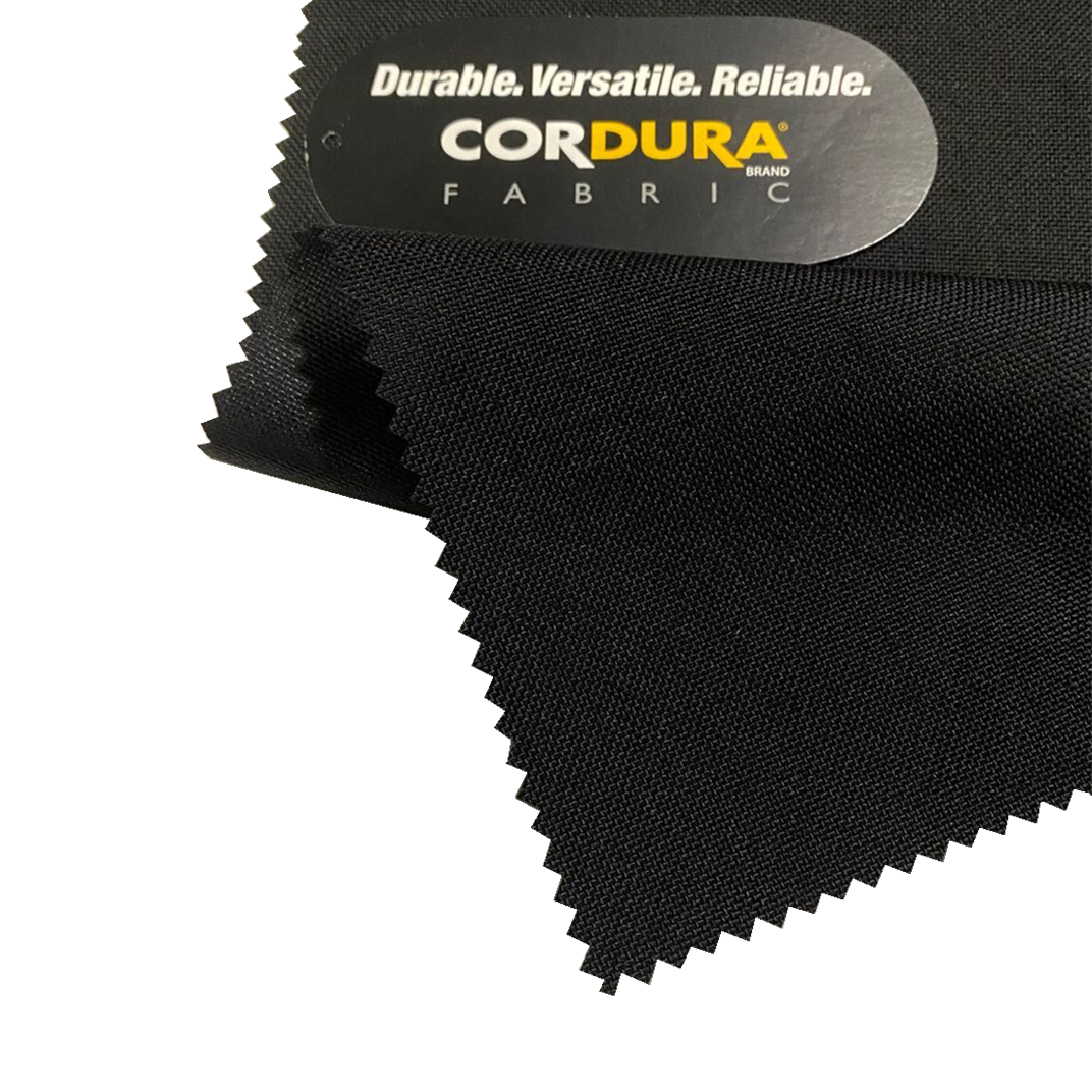 Durable Cordura Fabric Garment Bags for All Your Needs