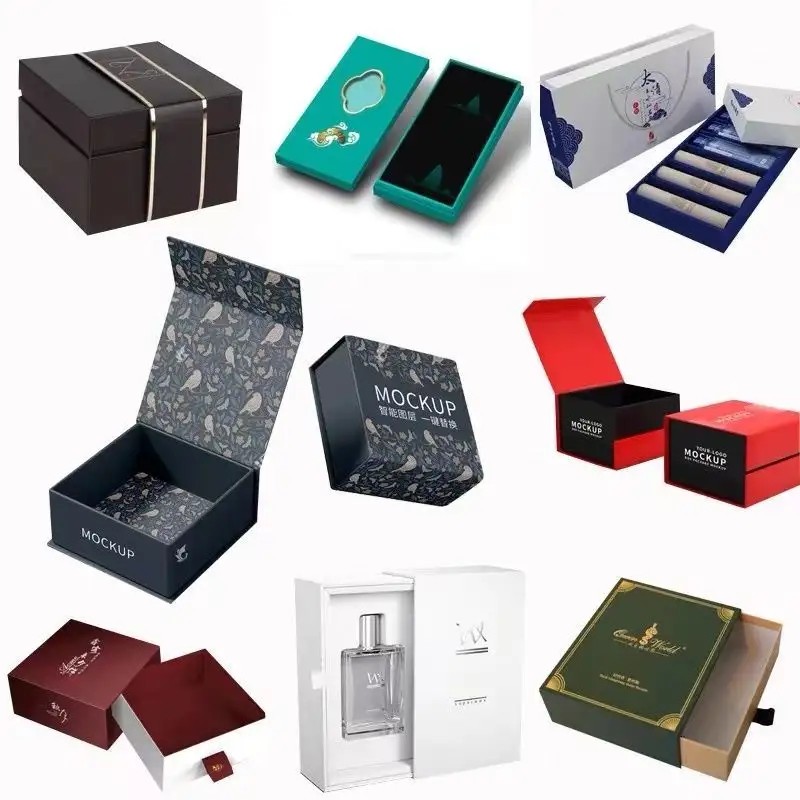 Parker Pen Sticker Mom Items Flat Shipping Umbrella Gift Boxes Candles Wedding Festival Embroidery Nikah Caviar Gift Box