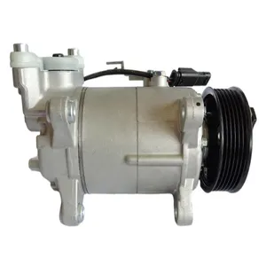 8FK351339241 8FK351339741 890098 Preço de atacado High Seeling Auto Car AC Air compressor OEM 9295050 64529295050 Para Bmw X4(F48)