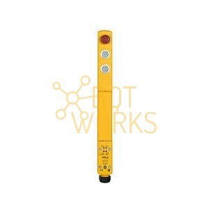 Pilz 570823 - ใหม่ - Product Image 1