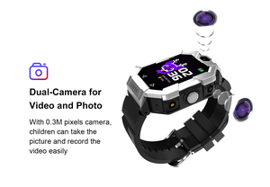 Est eller ELER <span class=keywords><strong>2022</strong></span> IDS aming Mart at11 2G im upupport Mart <span class=keywords><strong>Watch</strong></span> con 25 diferentes - Product Image 3