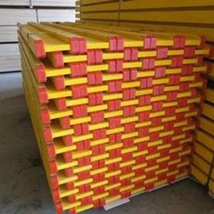 Adjustable <strong>Reusable</strong> H20 Beam Peri Formwork Column Modern <strong>Concrete</strong> <strong>Forms</strong> Molds for Bridge Pier <strong>Concrete</strong> <strong>Concrete</strong> Pier - Product Image 1