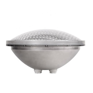 <span class=keywords><strong>Luz</strong></span> led empotrada para piscina, para proyectos al aire libre, 12v ac dc, IP68 Par56 - Product Image 2