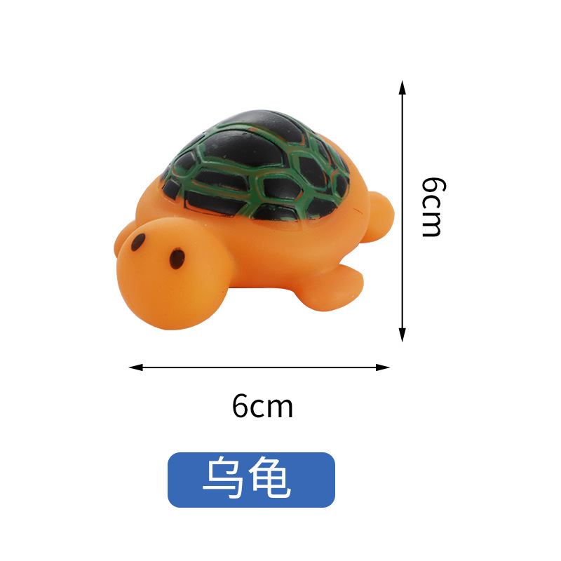 Tortue