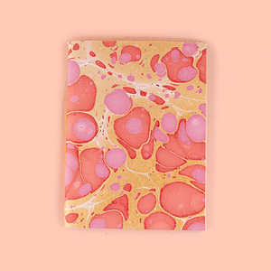 <span class=keywords><strong>ส</strong></span>มุนไพรแห้งราคาถูก Vaporizersinterior <span class=keywords><strong>ช</strong></span>ุดงานฝีมือการเจริญเติบโตของพืชเด็กปฏิทินดิน<span class=keywords><strong>ส</strong></span>อสีส่วนบุคคลพร้อม Plantables - Product Image 6