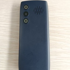 Téléphone portable GSM débloqué pas cher en gros pour T7 avec langues espagnole/allemande/française, fabrication OEM SKD - Product Image 3