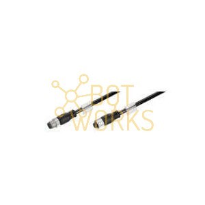 Weidmuller 1059340030 - Nuovo - Product Image 1