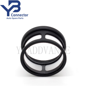 ชุดซ่อมหัวฉีดน้ำมันเชื้อเพลิง YB Connector สำหรับ <span class=keywords><strong>GM</strong></span> <span class=keywords><strong>TBI</strong></span> ASNU64F, ASNU64E, ASNU64B, ASNU60B - Product Image 4