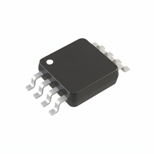 8 TSSOP, 8 MSOP Power Management (PMIC) Components Electronic BOM IC In Stock AP2815CMMTR-G1 - Product Image 1