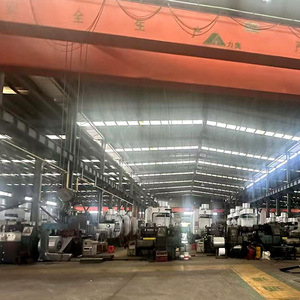 Entrega rápida Personalizado 200 300 400 500 Serie 600 Bobina de acero inoxidable En 1 4512 - Product Image 5