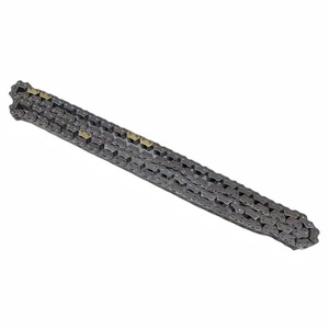 Chaîne de pompe à huile Honda 13441 R40 A01 pour moteur Accord Civic CRV TLX, pièce de rechange neuve - Product Image 4