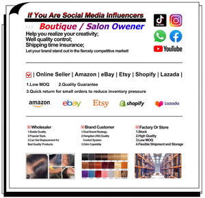 Perruque synthétique bouclée de haute qualité en dentelle, petite taille, personnalisable, résistante à la chaleur, fournisseur en gros, livraison directe - Product Image 6