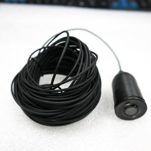 Prix usine accessoires <span class=keywords><strong>de</strong></span> pêche outils 20m traction 36kg <span class=keywords><strong>ligne</strong></span> <span class=keywords><strong>de</strong></span> pêche 1.6mm <span class=keywords><strong>ligne</strong></span> caméra <span class=keywords><strong>de</strong></span> pêche 1080P objectif Ultra HD - Product Image 3