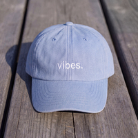 Gorras de Béisbol Personalizadas de 6 Paneles con Logotipo Bordado, Color Morado, Algodón Lavado, Estilo Desestructurado, Gorras de Papá