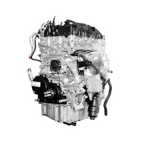 Conjunto de Motor de Bloque Largo para <span class=keywords><strong>BMW</strong></span> X1 X2 Serie 1 01-15 B38A15C B38 1.5L <span class=keywords><strong>3</strong></span> <span class=keywords><strong>Cilindros</strong></span> - Product Image 2