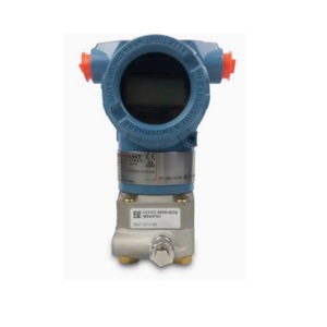 Offre Spéciale 3051 3051DP 3051CD Capteur de débit coplanaire antidéflagrant IP66 4-20mA avec boîtier en aluminium - Product Image 4