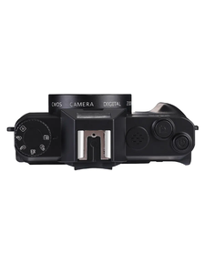 Caméra Offre Spéciale Écran de 3 pouces Batterie rechargeable 48 MP méga pixels Zoom numérique 16x Enregistrement vidéo 4K Appareil photo numérique - Product Image 6