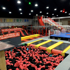 <span class=keywords><strong>Pokiddo</strong></span> nuevo diseño espacio tema interior y exterior parque comercial Parque de Atracciones equipo para niños - Product Image 1