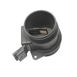 Medidor de Flujo de Aire para Peugeot Citroën 9629471080 5WK9621 para Reparación y Reemplazo de Automóviles - Product Image 3