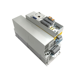 ¡Grandes Ofertas! Controlador Original 8400 E84AVTCE1534VB0. Nuestra Gama de Productos Abarca Módulos PLC e Inversores de Frecuencia Industriales. - Product Image 6
