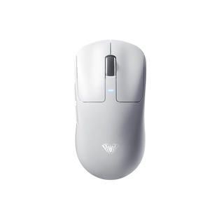 <span class=keywords><strong>AULA</strong></span> SC680 Drei-Modus-Gaming-Maus Leichte 58g Esports-Maus mit PAW3395-Chip Vielseitig für jeden Spieler - Product Image 2