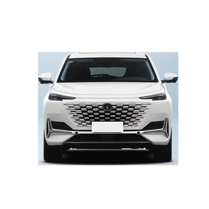 Pour Changan Uni-K 2024 2.0t SUV intermédiaire à traction avant, <span class=keywords><strong>voiture</strong></span> à essence économique, longue autonomie, <span class=keywords><strong>vente</strong></span> de véhicules d'<span class=keywords><strong>occasion</strong></span> - Product Image 1