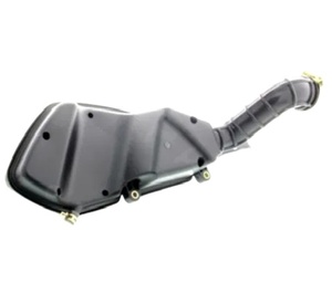 Prix d'usine d'origine, neuf, accessoires de moto en plastique de Chine, nettoyant pour vitres, pièces détachées de <span class=keywords><strong>scooter</strong></span> <span class=keywords><strong>Peugeot</strong></span> Kisbee <span class=keywords><strong>50</strong></span> - Product Image 1