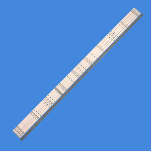 ไฟแบ็คไลท์ทีวี LED สำหรับ Hisense 55" รุ่น CRH-BK55S1U51S3030T05107BE-REV1.3 94V-OFZD-03E348124HN HZ55A67 HZ55H55 - Product Image 1