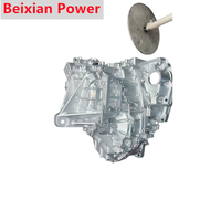Fabrication en Chine Moteur 8AR pour Toyota Lexus 8AR-FTS 2.0T