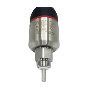 Sondes de niveau à impulsions guidées sans unité FL-001/FL-C001/FL-P20/FL-P40/FL-P140 FL-001/ Liqu - Product Image 2