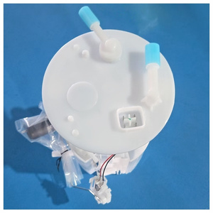 Accessoires de moteur automobile Suzuki Grand Vitara Module de pompe à carburant 15100-65j02 Euro 4-6 - Product Image 2