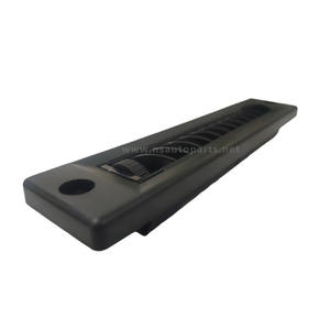 Piezas de coche, ventilador, salida de <span class=keywords><strong>aire</strong></span>, rejillas de ventilación para <span class=keywords><strong>aire</strong></span> <span class=keywords><strong>acondicionado</strong></span> para <span class=keywords><strong>Mitsubishi</strong></span> Pajero Montero Shogun - Product Image 5