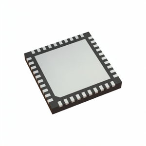 40 VFQFN Exposed <b>Pad</b> BOM IC In Stock Clock Timing CSPT857CNLG8 Electronics Component - Product Image 1