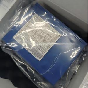 Actionneur Rotatif Horizontal Stock Scientific <span class=keywords><strong>Artus</strong></span> F1549 Ad8650503 PLC - Product Image 1