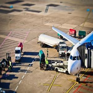 चीन से हैटी/होंडुरास/जमैका/मार्टिनिक तक के लिए कुशल एजेंट शिपिंग समाधान - Product Image 6