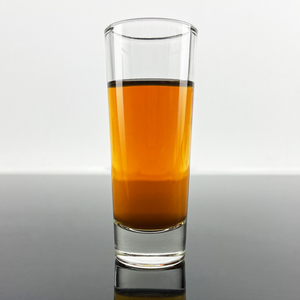 <span class=keywords><strong>Verre</strong></span> <span class=keywords><strong>à</strong></span> whisky avec Logo OEM, verres <span class=keywords><strong>à</strong></span> Shot, whisky, <span class=keywords><strong>vin</strong></span>, boisson, emballage <span class=keywords><strong>personnalisé</strong></span> - Product Image 2