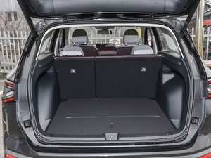 FAW-<span class=keywords><strong>V</strong></span>/W Jetta VS8 26 280TSI Auto Ultimate Gas SUV Familial Tout-Terrain pour Voyages en Ville et Utilisation Professionnelle – Vente en Gros à Prix Abordable - Product Image 6